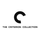 criterion collection promo code reddit.